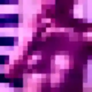 Photo sexy de Yara, 24 ans à Saint-Viâtre - plan discret