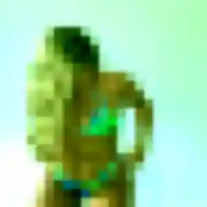 Celia, femme de 38 ans propose plan cul à Saint-Viaud