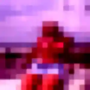 Prisca, 29 ans, dispo pour plan cul à Saint-Viaud