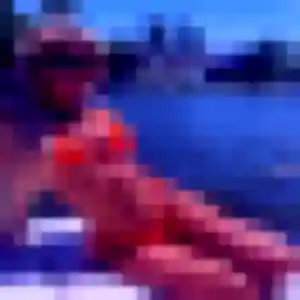 Photo sexy de Romy, 24 ans à Saint-Viaud - rencontre sans lendemain