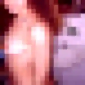 Charline, 27 ans, cherche un plan cul à Saint-Victor-de-Malcap