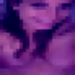 Photo exclusive de Eglantine, 24 ans à Saint-Victor-de-Morestel - rencontre coquine