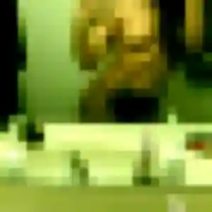 Profil de Noemi à Saint-Victor-de-Morestel (39 ans) - plan cul anonyme