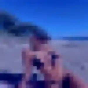 Alina, femme de 37 ans cherche plan cul à Saint-Victor-l'Abbaye