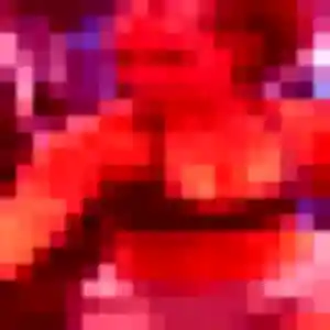 Photo perso de Alissa, 36 ans à Saint-Victor-l'Abbaye - rencontre coquine