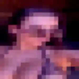 Anouk, 30 ans, disponible à Saint-Victor-l'Abbaye pour un plan cul