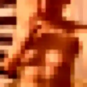 Sexy Cassandre, 35 ans à Saint-Victor-l'Abbaye - voir sa photo