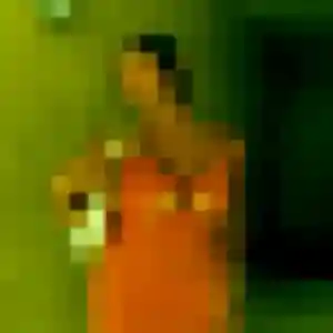 Emna, femme de 39 ans veut plan cul à Saint-Victor-l'Abbaye