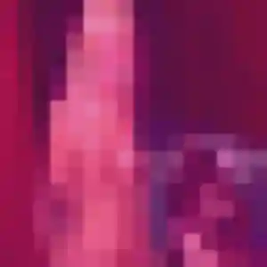 Enora, 26 ans, connectée à Saint-Victor-l'Abbaye pour une rencontre coquine