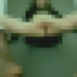 Charmante Lilas, 36 ans à Saint-Victor-l'Abbaye - la contacter