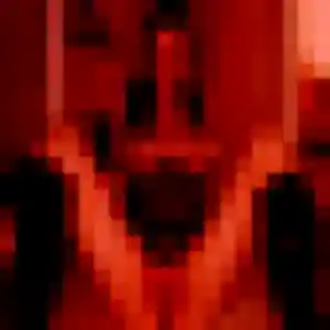 Contacte Lilou, 32 ans à Saint-Victor-l'Abbaye gratuitement