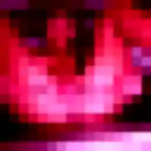 Lison, 39 ans, disponible à Saint-Victor-l'Abbaye pour un plan cul