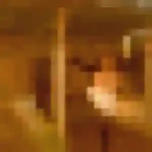 Manel, fille de 26 ans propose plan cul à Saint-Victor-l'Abbaye