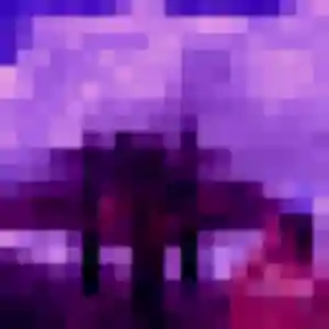 Photo sexy de Manel, 29 ans à Saint-Victor-l'Abbaye - rencontre coquine