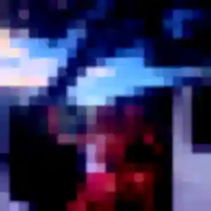 Photo de Tatiana à Saint-Victor-l'Abbaye (36 ans) - plan cul discret