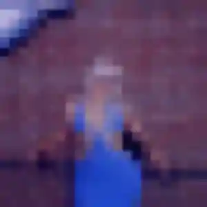 plan cul à Saint-Victor-l'Abbaye : profil de Violette, 24 ans - accès libre