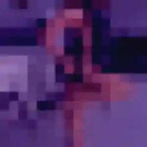 Viviane, femme de 28 ans cherche plan cul à Saint-Victor-l'Abbaye