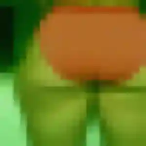 Photo sexy de Olivia, 29 ans à Saint-Victor-la-Coste - rencontre sans lendemain