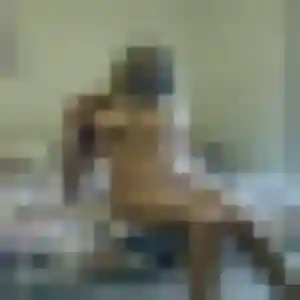 Photo perso de Olivia, 29 ans à Saint-Victor-la-Coste - rencontre coquine