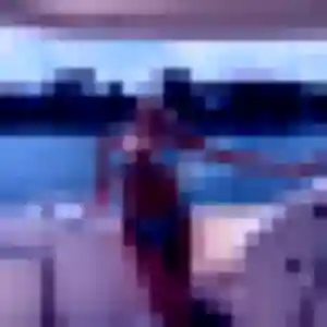 Olivia, femme de 39 ans veut plan cul à Saint-Victor-Malescours