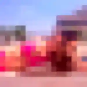 Sexy Emna, 28 ans à Saint-Victor-sur-Rhins - découvrir son profil