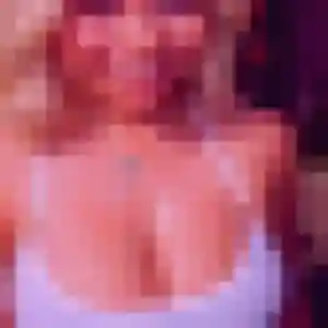 Photo exclusive de Luna, 28 ans à Saint-Victor-sur-Rhins - rencontre coquine