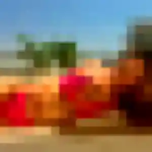 Nour, femme de 36 ans veut plan cul à Saint-Victor-sur-Rhins