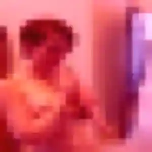 Roxane, 26 ans, en ligne à Saint-Victor-sur-Rhins pour un plan cul