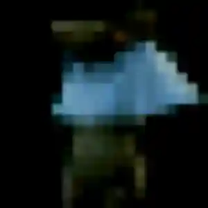 Photo sexy de Yael, 27 ans à Saint-Victor-sur-Rhins - plan discret
