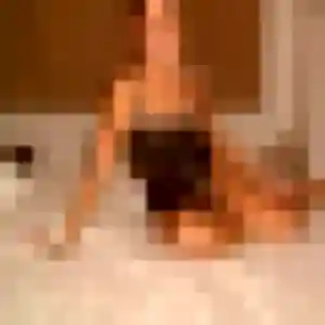 Apolline, 33 ans, disponible à Saint-Vidal pour une rencontre coquine
