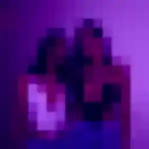 Emna, femme de 23 ans cherche plan cul à Saint-Vidal