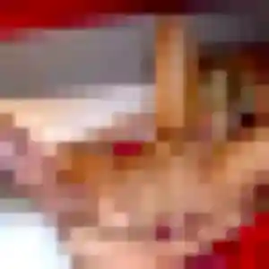 Photo privée de Inaya, 39 ans à Saint-Vidal - rencontre coquine