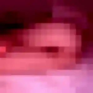Photo privée de Louna, 26 ans à Saint-Vidal - plan discret