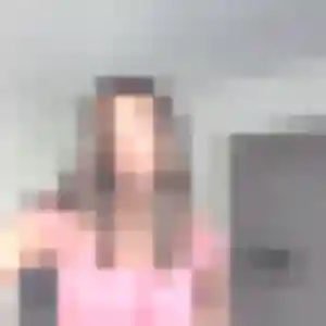 Photo privée de Perrine, 32 ans à Saint-Vidal - rencontre sans lendemain