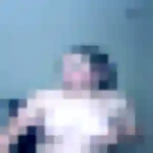 Ludivine, 21 ans, dispo pour plan cul à Saint-Vigor-le-Grand