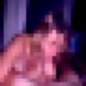 Selma, 38 ans, en ligne à Saint-Vigor-le-Grand pour une rencontre coquine