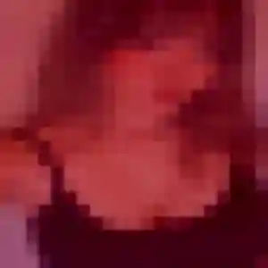 Photo exclusive de Elina, 35 ans à Saint-Vincent-Bragny - rencontre sans lendemain