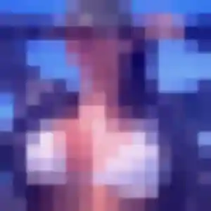 Photo privée de Safiya, 30 ans à Saint-Vincent-Bragny - rencontre coquine