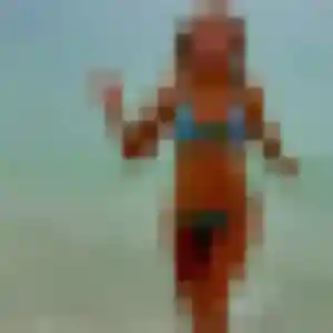 Sexy Doriane, 22 ans à Saint-Vincent-Cramesnil - voir sa photo