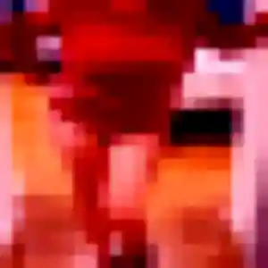 Enora, 35 ans, en ligne à Saint-Vincent-Cramesnil pour un plan cul