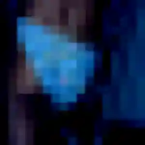 Profil de Inaya à Saint-Vincent-Cramesnil (19 ans) - plan cul sans inscription