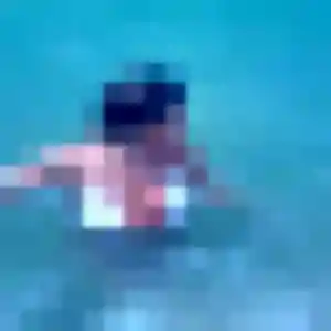 Découvre Lina, 21 ans à Saint-Vincent-Cramesnil en privé