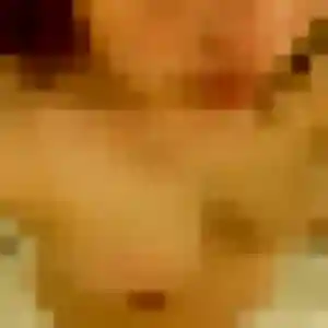 Contacte Luna, 39 ans à Saint-Vincent-Cramesnil en t'inscrivant