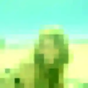 Charmante Lyana, 35 ans à Saint-Vincent-Cramesnil - découvrir son profil