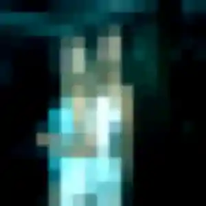 Maelys, 36 ans, cherche un plan cul à Saint-Vincent-Cramesnil