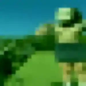 Photo privée de Manelle, 32 ans à Saint-Vincent-Cramesnil - plan discret