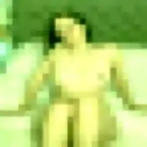 Manelle, 36 ans, dispo pour plan cul à Saint-Vincent-Cramesnil