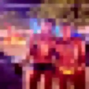 Maya (26 ans) à Saint-Vincent-Cramesnil propose un plan cul aujourd'hui