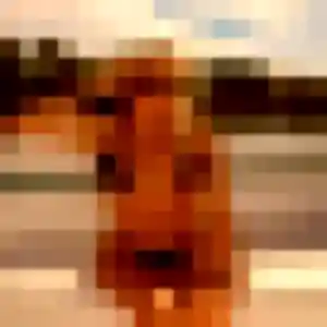 Contacte Oceane, 21 ans à Saint-Vincent-Cramesnil gratuitement