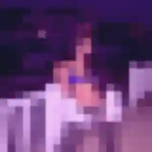 Profil de Prisca à Saint-Vincent-Cramesnil (37 ans) - plan cul discret